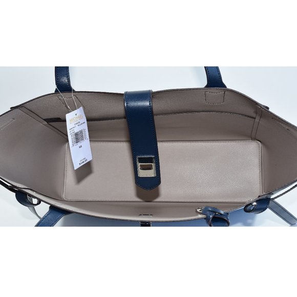 MK Cassie Tote - Picture 5 of 5